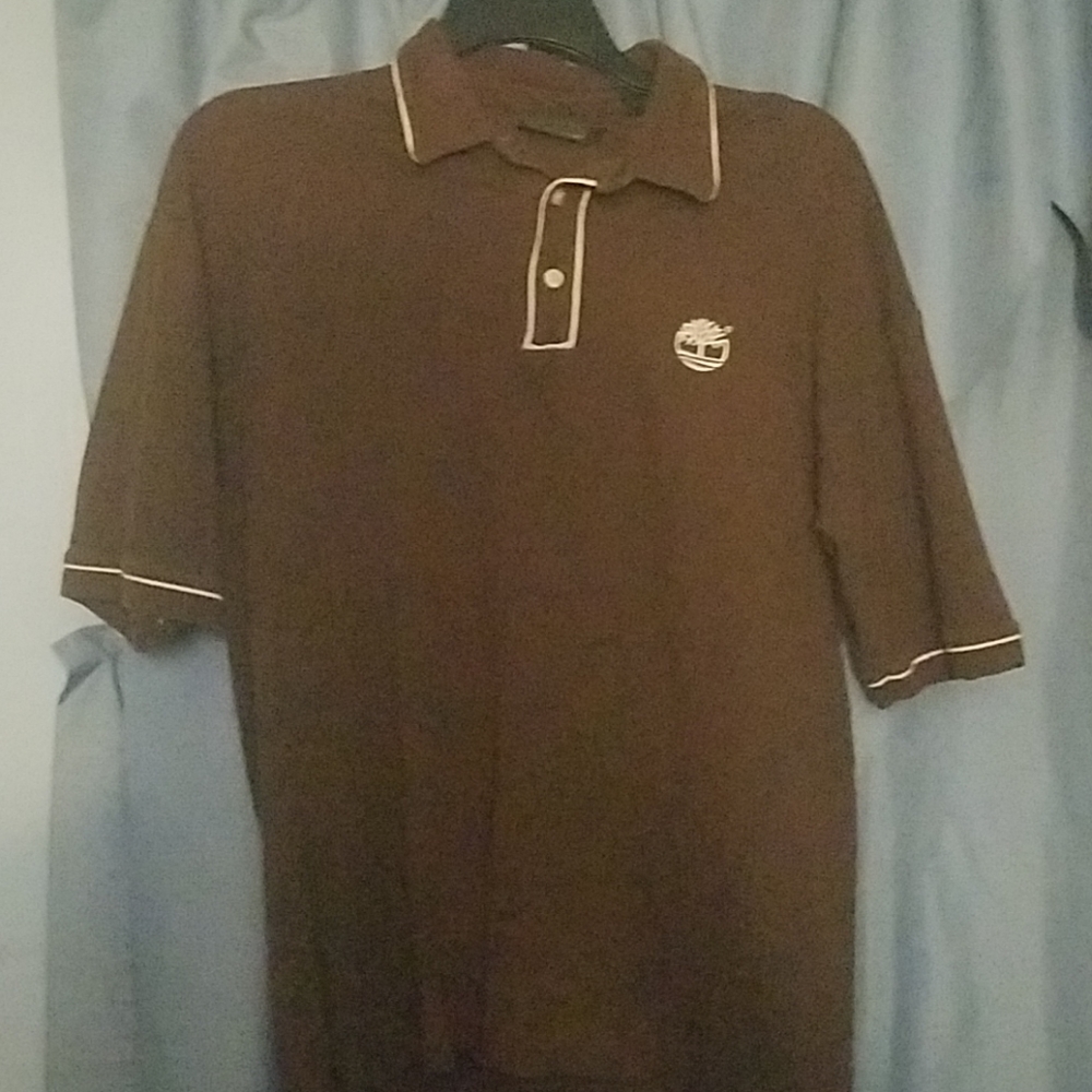 Dress Shirt